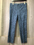 J Jill Pants Size 8 New